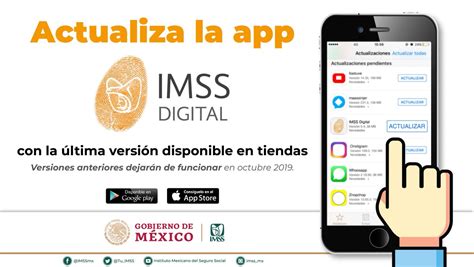 citas imss en linea|Cita Médica Digital del IMSS 